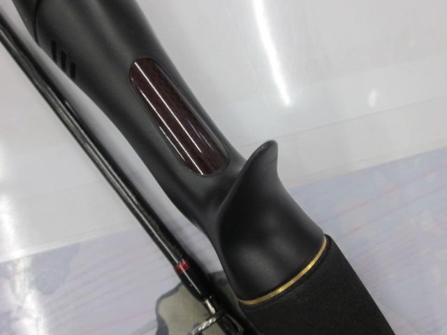 炎月プレミアム B-69MLS