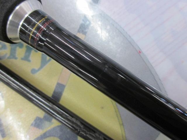 炎月プレミアム B-69MLS