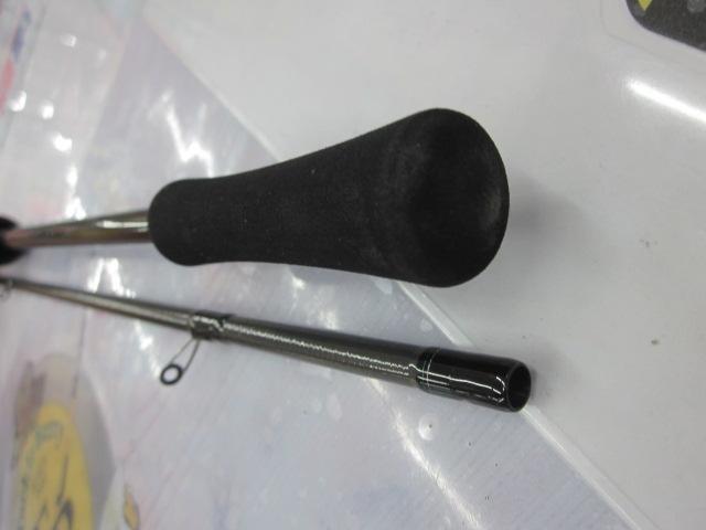 エメラルダスX 70MLS-S IM