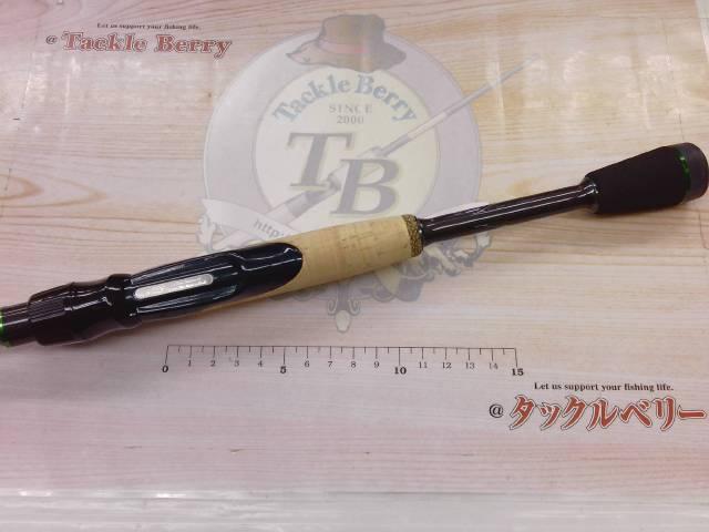 【ノリーズ】ロードランナーNXS640MLS-MD ラットインセクト 楽天市場】○ノリーズ ロードランナー・ストラクチャー NXS