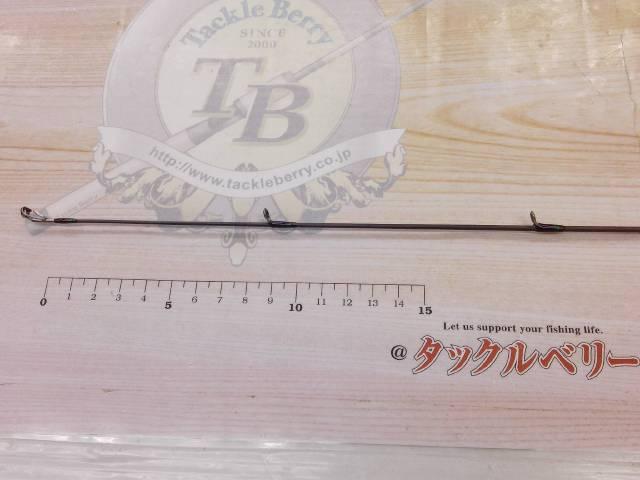 ロードランナーストラクチャーNXS STN640MLS-Md ラットインセクト