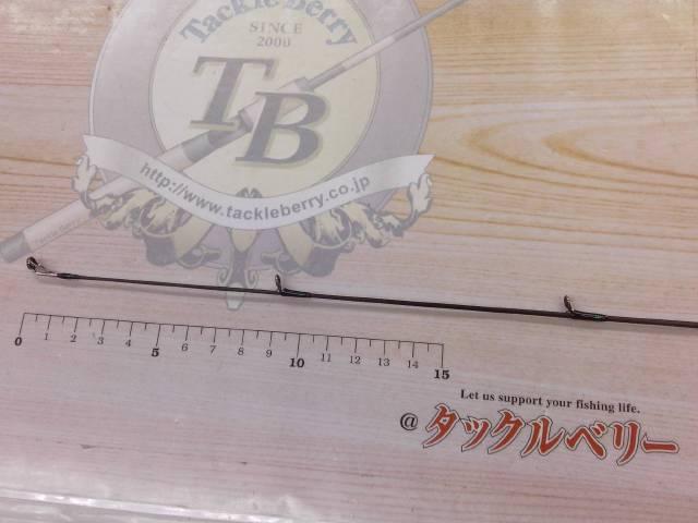 ロードランナーストラクチャーNXS STN610LLS フィネスバーサタイル