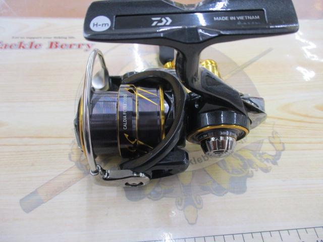 21カルディアFCLT2000S 21-caldia-fc-lt2000-s-h-mk.jpg