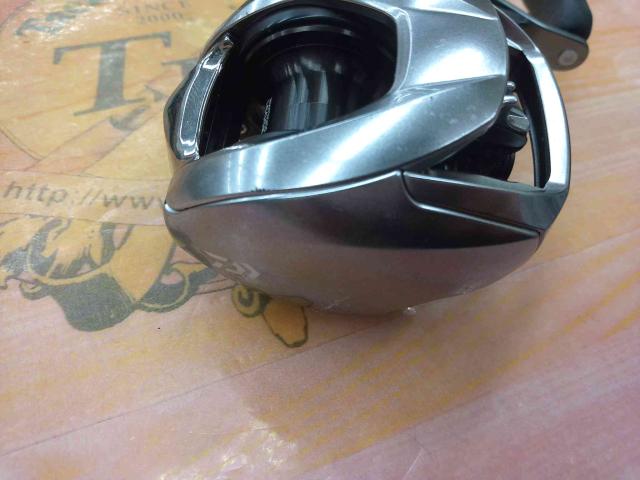 21ジリオン SV TW 1000HL