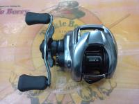 21ジリオン SV TW 1000HL