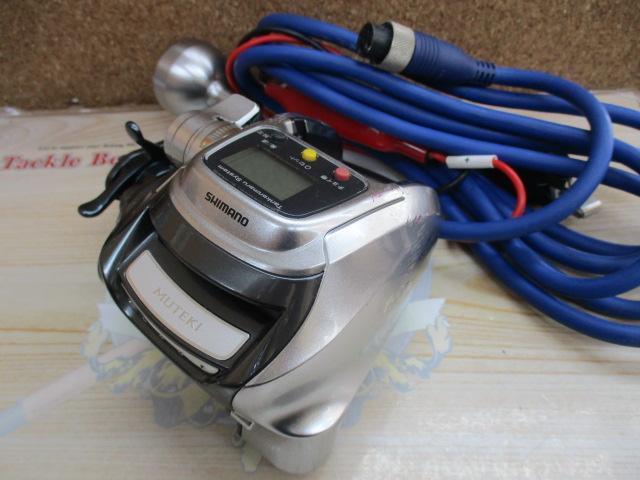 【早い者勝ち】11フォースマスター1000MK 11フォースマスター 1000MK｜＠ベリーネット 日本最大新品中古