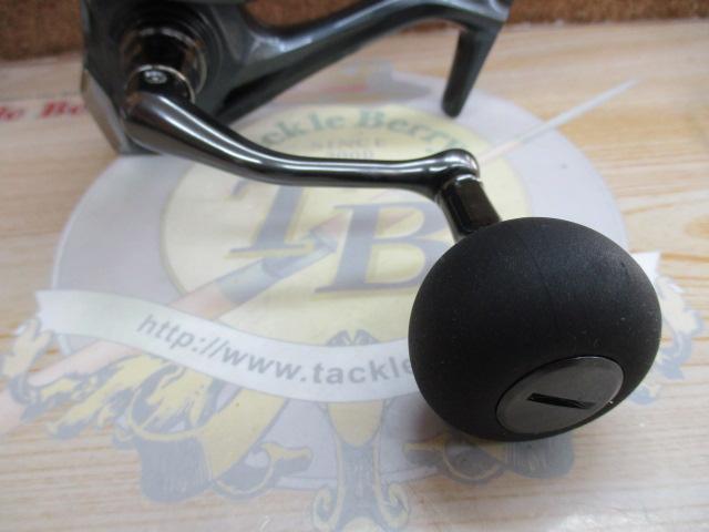 25アルテグラ　C5000XG 楽天市場】シマノ 25アルテグラ C5000XG / スピニング リール