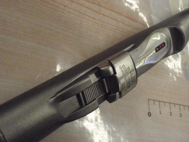 HZILエンブレムISOF 1.7-53I