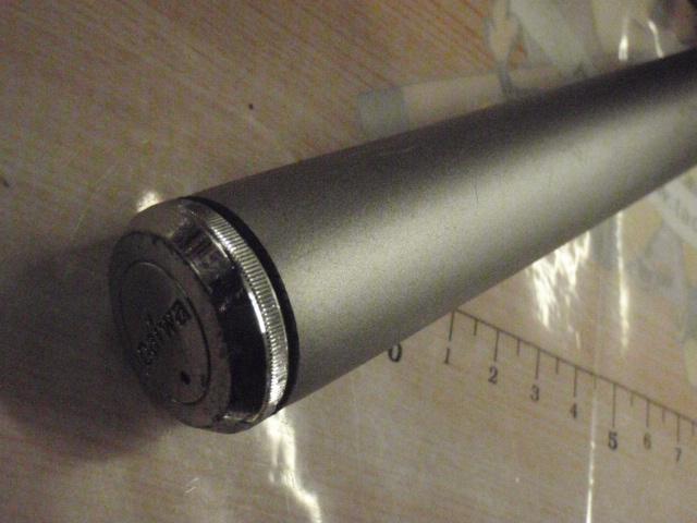 HZILエンブレムISOF 1.7-53I