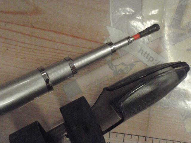 HZILエンブレムISOF 1.7-53I