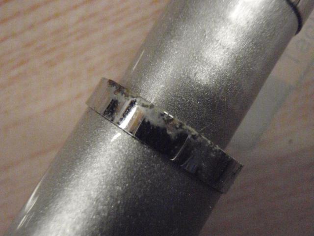 HZILエンブレムISOF 1.7-53I