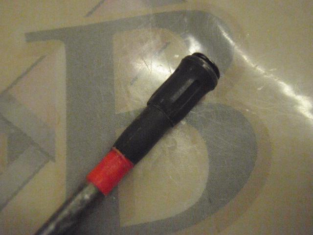 HZILエンブレムISOF 1.7-53I