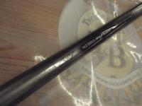 HZILエンブレムISOF 1.7-53I