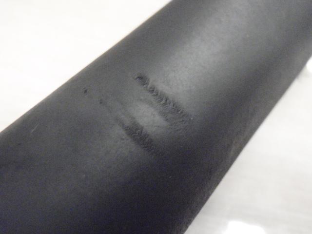 新鋭石鯛 520L-GAZE