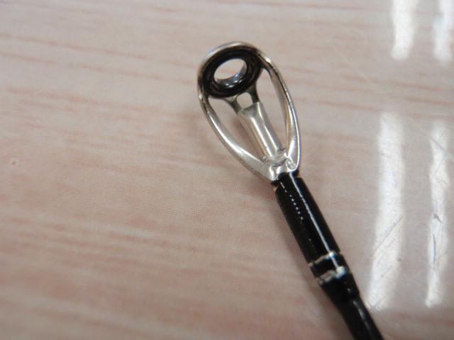 19セフィアSS S86ML