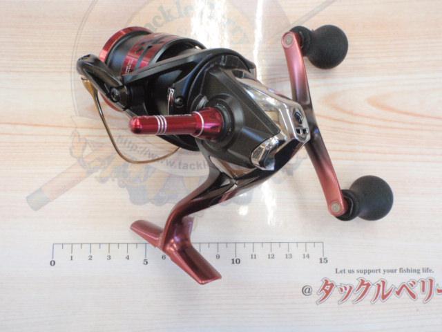 19セフィアSS C3000SDH｜＠ベリーネット 日本最大新品中古釣具