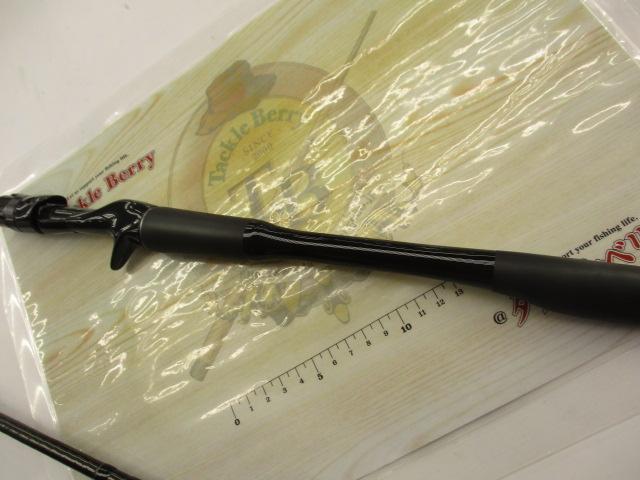 21ポイズングロリアス 170H