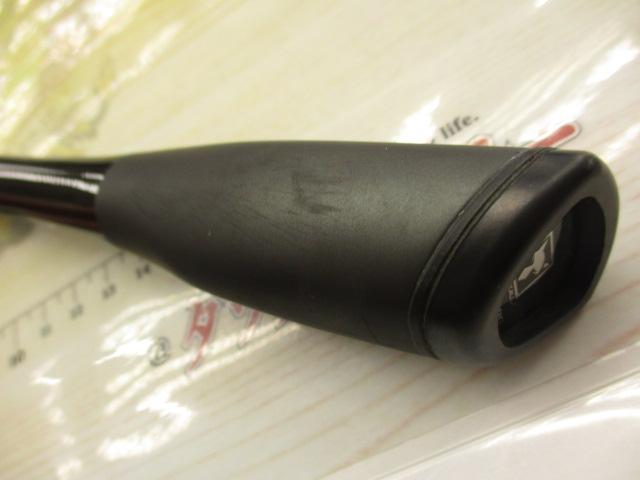 21ポイズングロリアス 170H