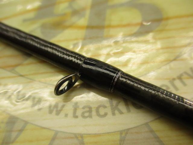 21ポイズングロリアス 170H