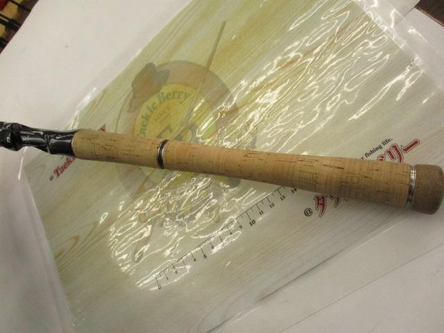 21ポイズングロリアス 165XH-SB｜＠ベリーネット 日本最大新品