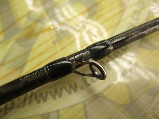 21ポイズングロリアス 165XH-SB｜＠ベリーネット 日本最大新品