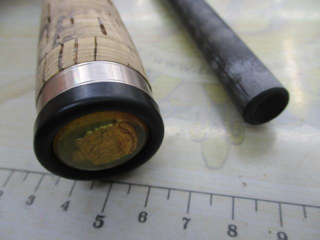 ホーネットキラービー HKC-711EXH