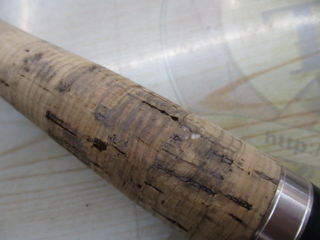 ホーネットキラービー HKC-711EXH