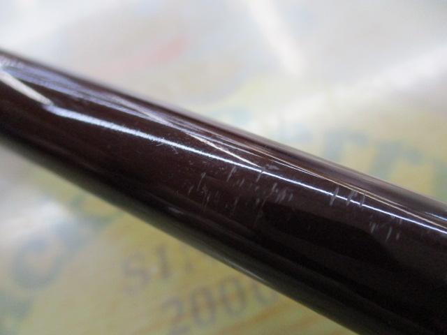 ホーネットキラービー HKC-711EXH