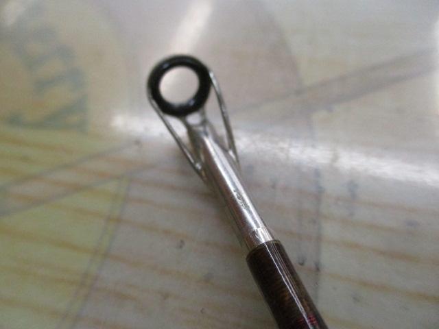 ホーネットキラービー HKC-711EXH