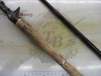 ホーネットキラービー HKC-711EXH