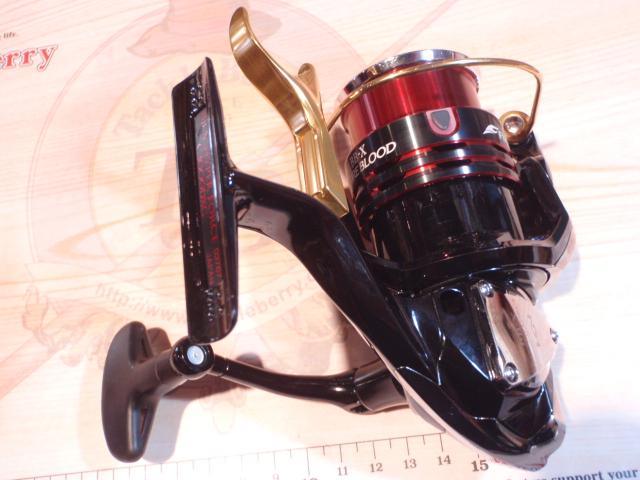 17 ハイパーフォースc3000dxxgs 右 17BB-Xハイパーフォース C3000DXXGSR｜＠ベリーネット 日本最大