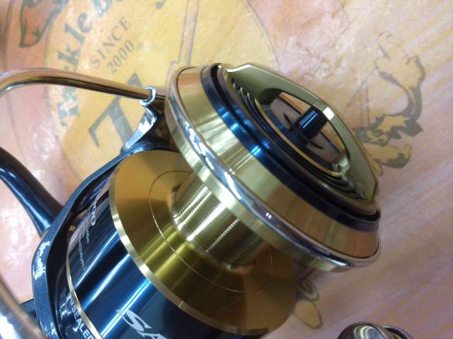 20ソルティガ 10000-H