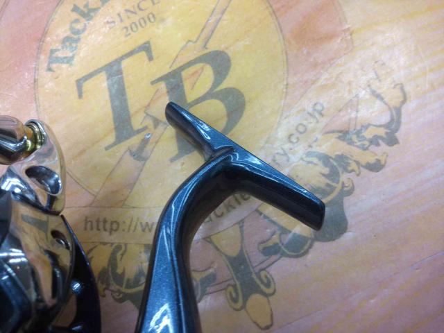 20ソルティガ 10000-H