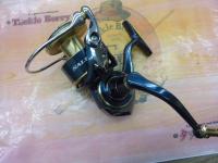 20ソルティガ 10000-H