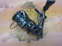 21コンプレックスXR 2500 F6