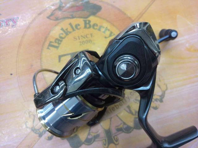 20ルビアス FC LT2000S