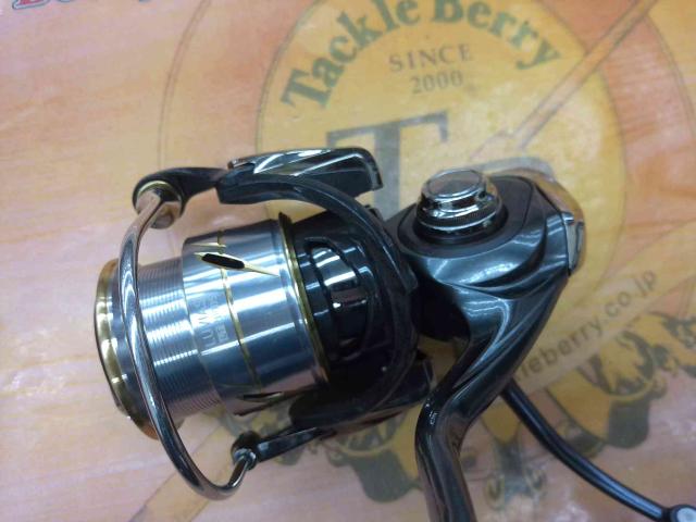 20ルビアス FC LT2000S