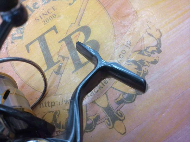 20ルビアス FC LT2000S