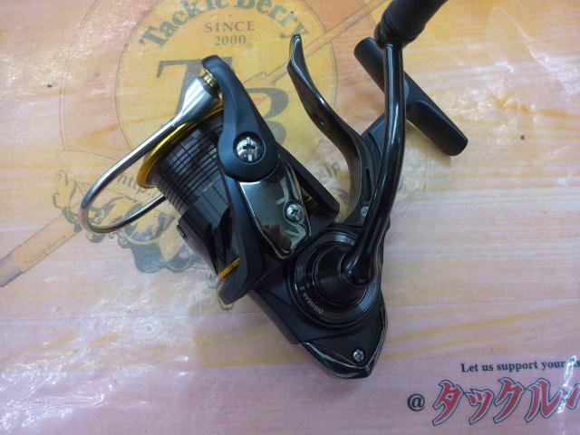 スイッチヒッター SH-LBD