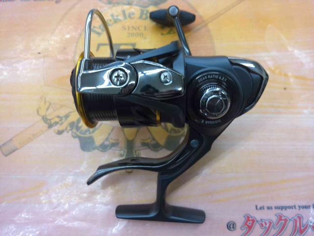 スイッチヒッター SH-LBD