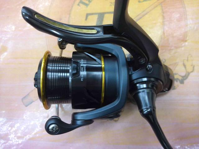 スイッチヒッター SH-LBD