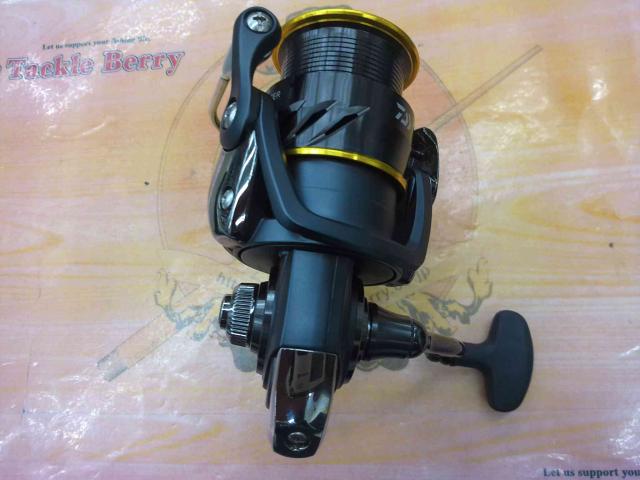 スイッチヒッター SH-LBD