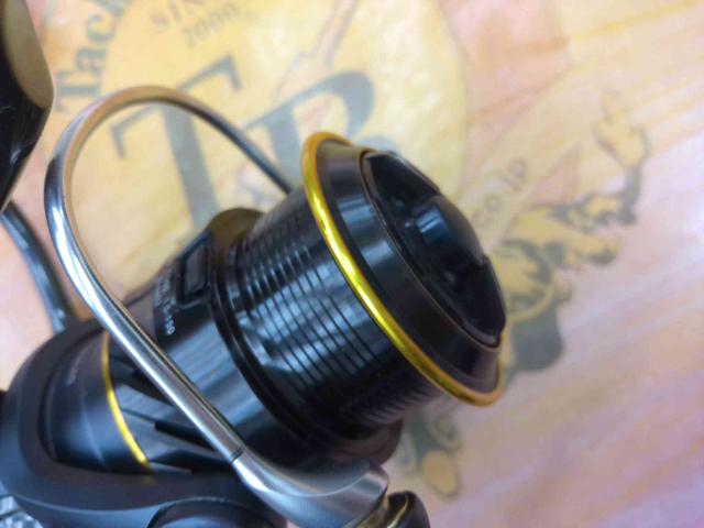 スイッチヒッター SH-LBD