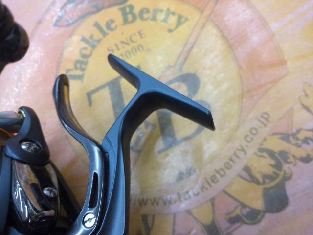 スイッチヒッター SH-LBD