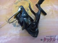 スイッチヒッター SH-LBD