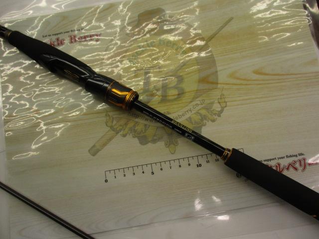 モアザンブランジーノEX AGS87LML｜＠ベリーネット 日本最大新品