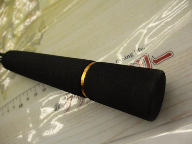 モアザンブランジーノEX AGS87LML