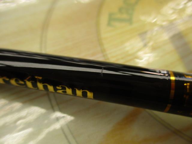 モアザンブランジーノEX AGS87LML