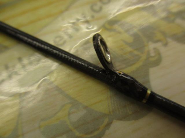 モアザンブランジーノEX AGS87LML