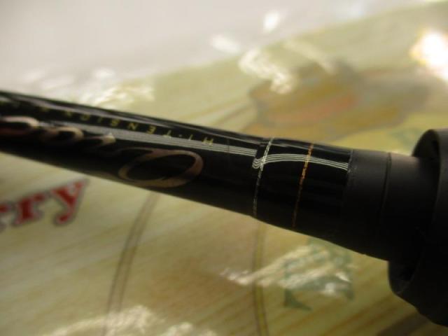 デストロイヤー F4-67X4(オロチX4)